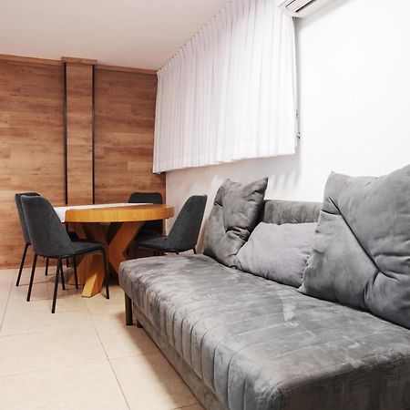 Orel'S Ground Floor Apartment Ейлат Екстериор снимка